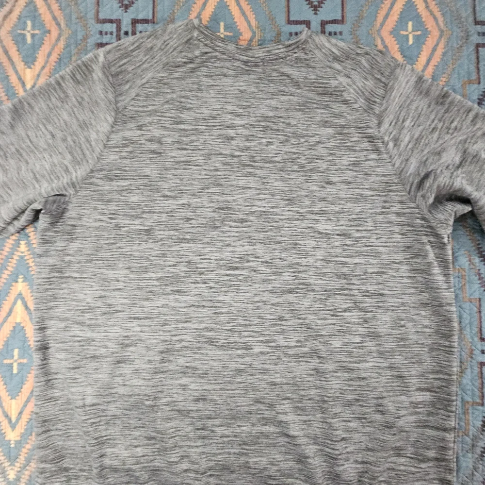 Nike Blazers‎ Basketball Sweatshirt